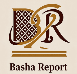Basha Report